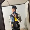 skyah.969