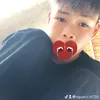 nguyn.c.hi730
