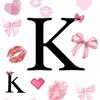 ken.zi581