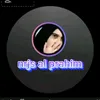 nrhs.al.prahim