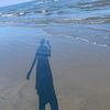 inunn_secc