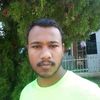 sohan.mahato.mr