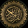 abdullah.333.0