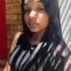 yk_melscanoni