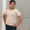 maris40084