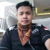 lukman.habib13
