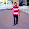 abdurahimanumar75