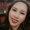 thanh.thy.750