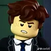 imloki_bacon