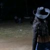sigmariana_ariana