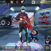 banacckkk1