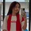 fanphuongmychi22