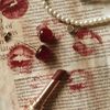 miss..anonymous0