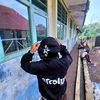 raplisukasholat_