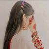 dua_fatima_808