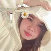 stalkeramputa30