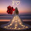 mominaansari04