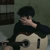 aa.sunda_18