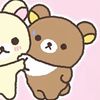 cupidd_mayah