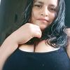 karolveliz86