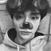 j_so245