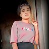sopitha.sarmila5