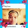 cynthiamoreland45