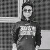 godismyalgorithm