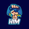 himgaming01