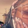 iivysoofly._