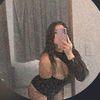 sofia_vvls16