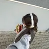 gioi.hon_moingay