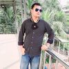 masud_rana906
