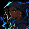 julius.williamson6