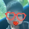 bi.nguyen.duc34