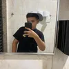 cariello_7k