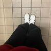 lily_weathers670
