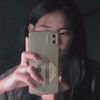 xsu.myat.nwe2006