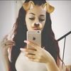 maddieee412