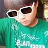 min.wathone.zaw