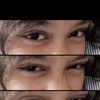 auliaaa5946