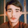abdullah.jan2615