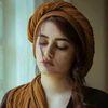 mastana.typist5