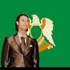الجماهيرية الليبية العظمه💚✌🏻