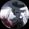 noax.12349