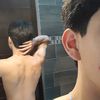 dannyguev._