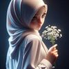bundaida_76