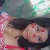 user9614946305095