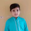 mrafay2191