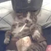 charlieee_ouh